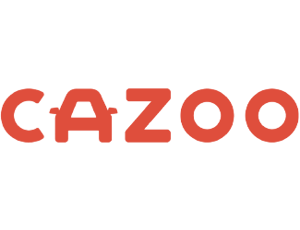 CAZOO-2